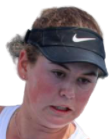 Lily Fairclough logo