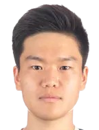 Liu Hanyi logo