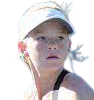 Madison Sieg logo