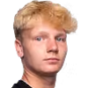 Maks Kasnikowski logo