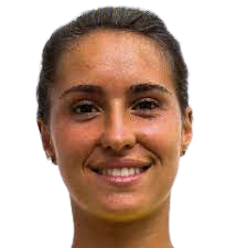 Martina Capurro Taborda logo