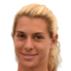 Martina Colmegna logo