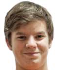 Matyas Cerny logo