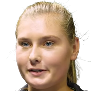 Nastasja Mariana Schunk logo