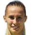 Polona Hercog logo