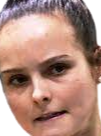 Ruth Roura Llaverias logo