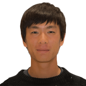 Taisei Ichikawa logo