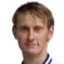 Timofei Derepasko logo