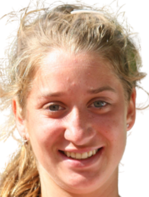 Victoria Bosio logo
