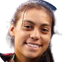 Victoria Rodriguez logo