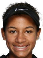 Whitney Osuigwe logo