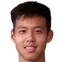 Xiao Linang logo