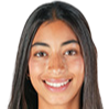 Yasmine Kabbaj logo