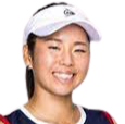 Yui Kamiji logo