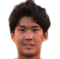 Yuta Kawahashi logo