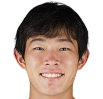 Yuta Kikuchi logo