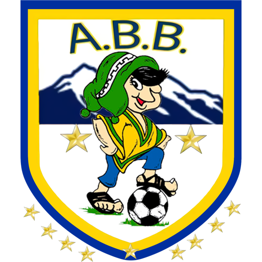 ABB logo