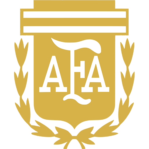 Argentina logo