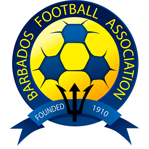 Barbados logo