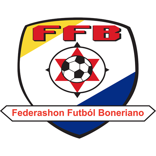 Bonaire logo