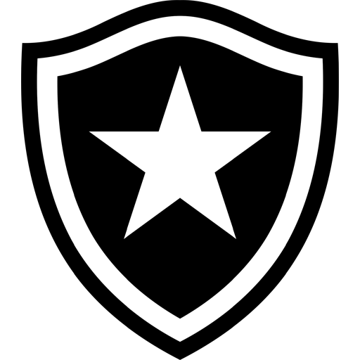 Botafogo logo