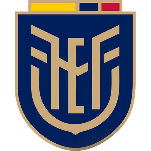 Ecuador logo
