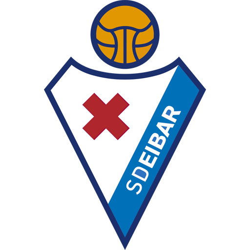 Eibar logo