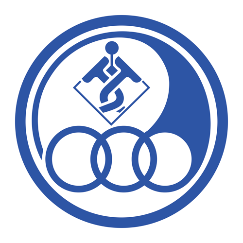 Esteghlal Khuzestan logo