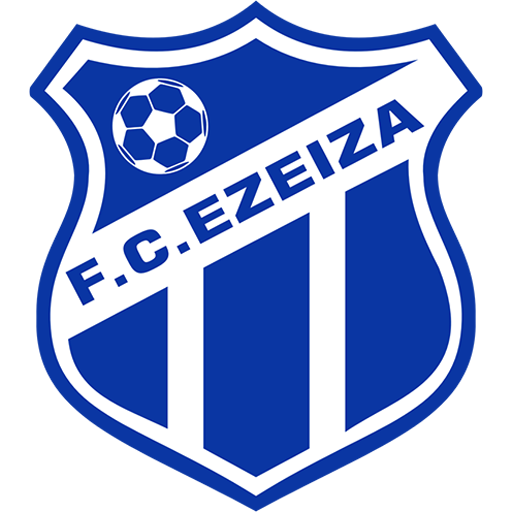 Ezeiza logo