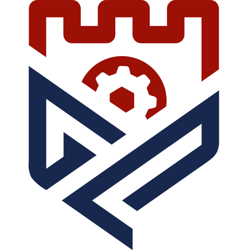 Grêmio Prudente logo