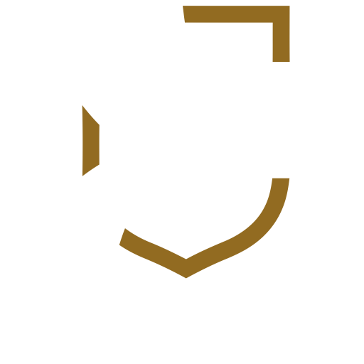 Guatemala logo