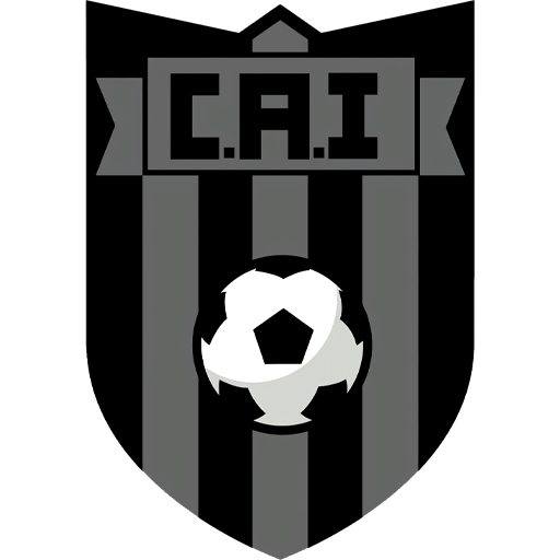 Independiente de La Chorrera logo