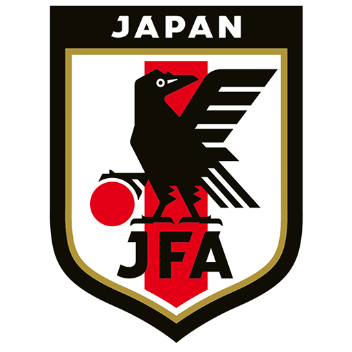 Japan logo