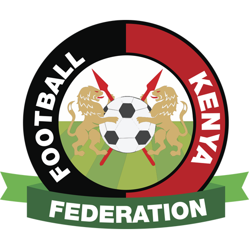 Kenya logo