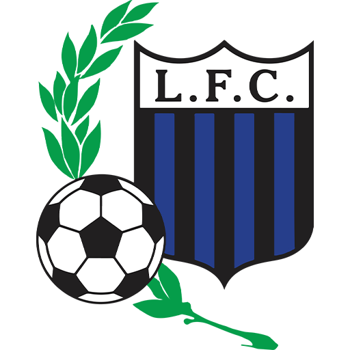 Liverpool Montevideo logo