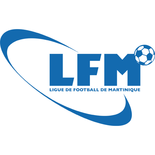 Martinique logo