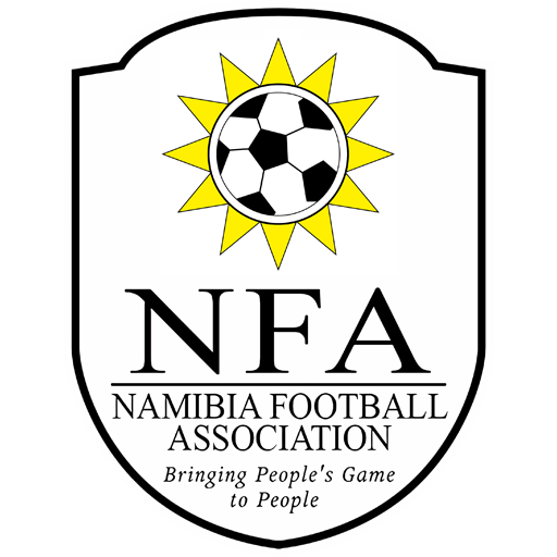 Namibia logo