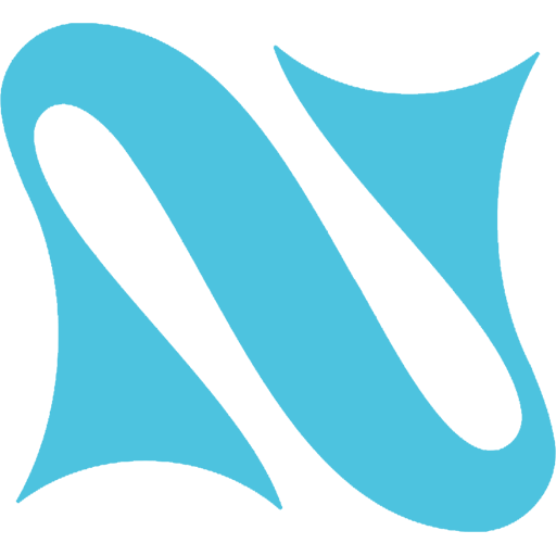 Napoli Women logo