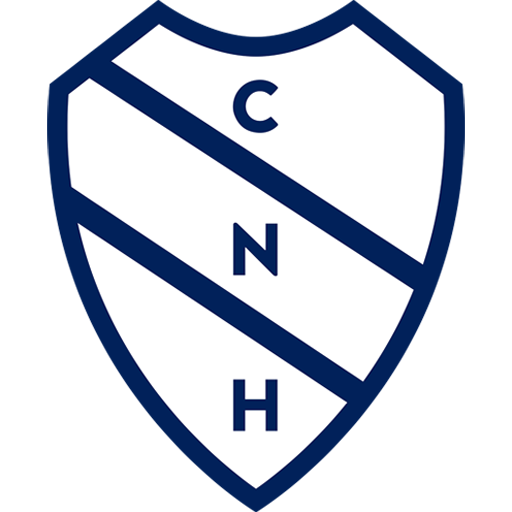 Nautico Hacoaj logo
