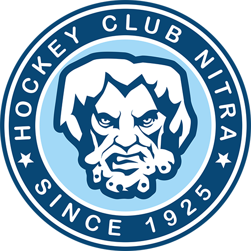 Nitra logo