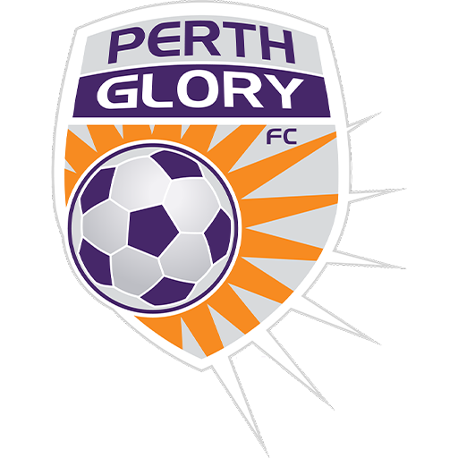 Perth Glory logo
