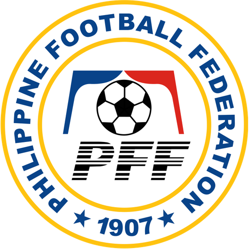 Philippines Women logo