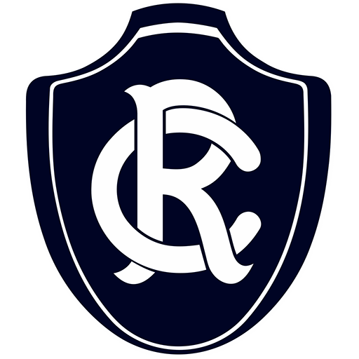 Remo logo