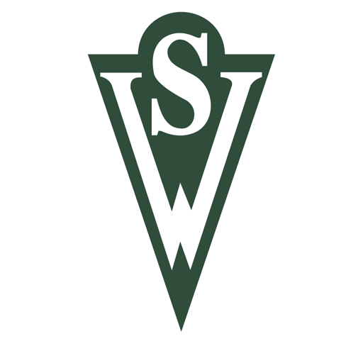 Santiago Wanderers U20 logo