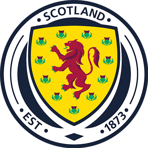 Scotland logo