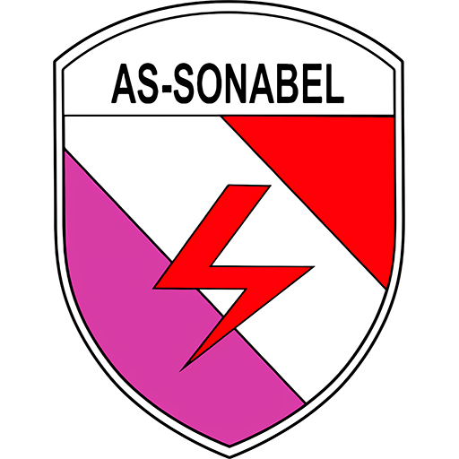 SONABEL logo
