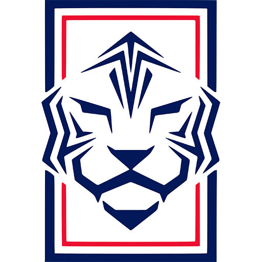 South Korea logo