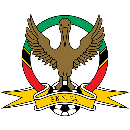 St. Kitts and Nevis logo