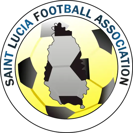 St. Lucia logo