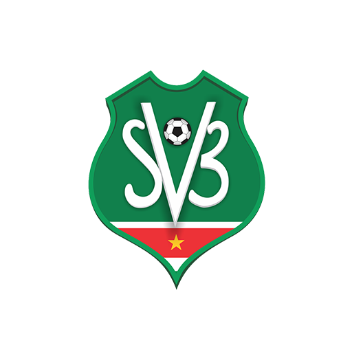 Suriname logo